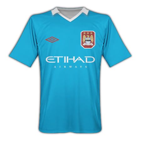 Mancityhomekit2.jpg