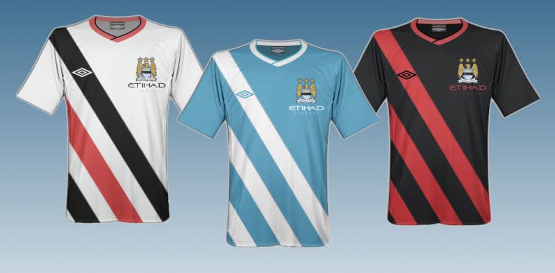 Mancitykits.jpg