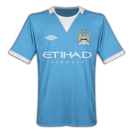 Mancitynewhomeshirt2.jpg