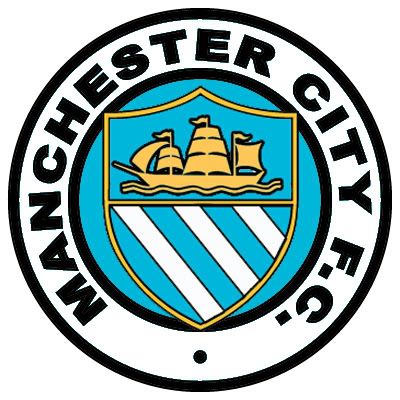 mancityretrobadgecopy.jpg