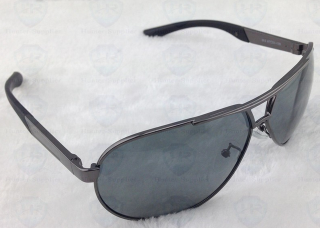 ray ban 8304