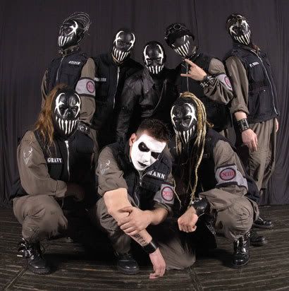 metal metal
