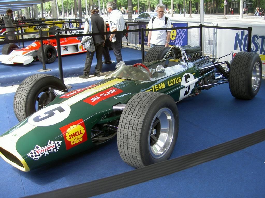 lotus ford f1 toy car