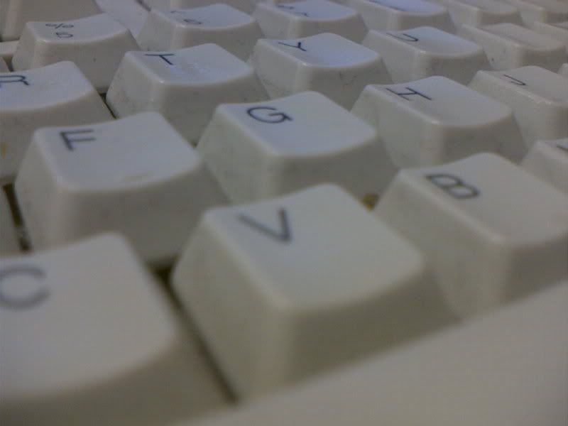 IMAGE: http://i71.photobucket.com/albums/i130/UJCCPhotos/Phone%20Pics/Image066-1.jpg