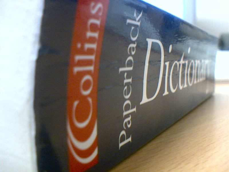 IMAGE: http://i71.photobucket.com/albums/i130/UJCCPhotos/Phone%20Pics/Image075-1.jpg