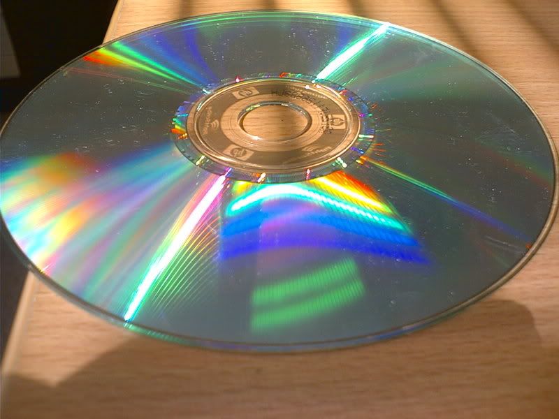 IMAGE: http://i71.photobucket.com/albums/i130/UJCCPhotos/Phone%20Pics/Image088-1.jpg