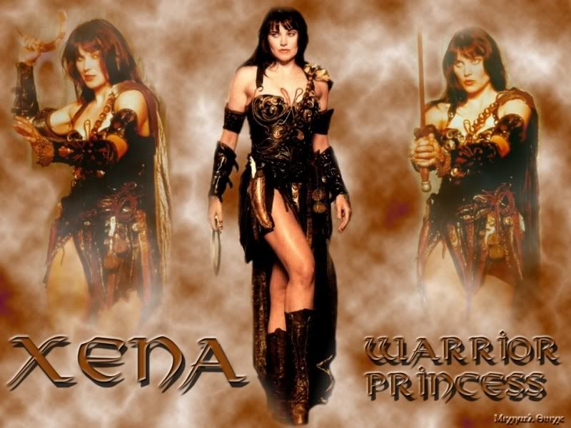 xena_-_warrior_princess.jpg