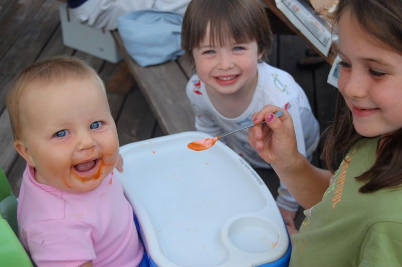 Photo Sharing and Video Hosting at Photobucket