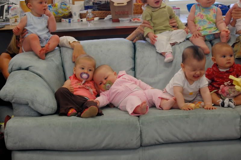 Photo Sharing and Video Hosting at Photobucket