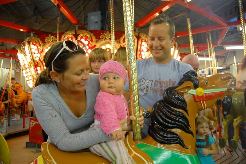 Photo Sharing and Video Hosting at Photobucket