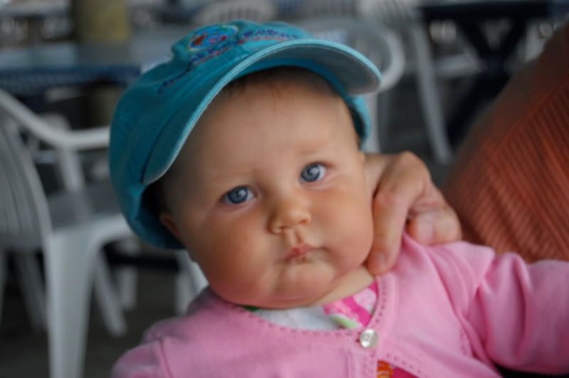 Photo Sharing and Video Hosting at Photobucket