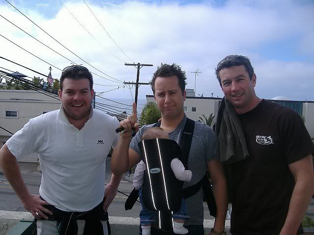 Photobucket - Video and Image Hosting