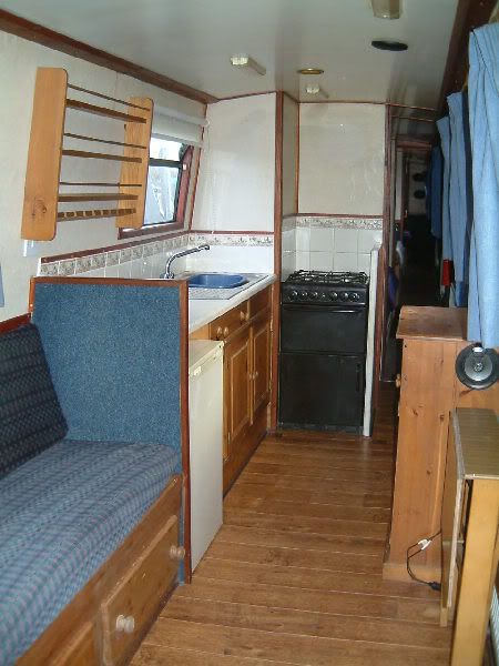 Galley-LookingfromBow.jpg