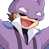 i_gligar-man-1.gif