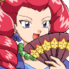 i_rumika.gif