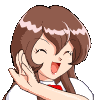 i_seiyo.gif
