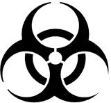 biohazard Pictures, Images and Photos