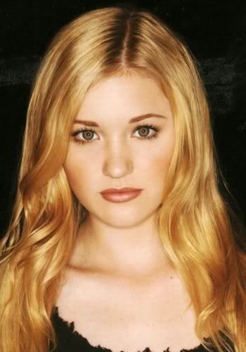 Amanda Michalka Cow Belles Image Must of them have end up in music 