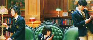 [Resim: bofbanner02.png]