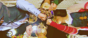 [Resim: bofbanner04.png]