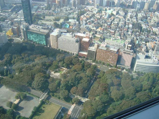 Tokyo 3