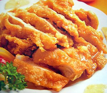 http://i71.photobucket.com/albums/i131/cibetronic/Recipes%20-%20Chinese/CrispyChickeninLemonSauce.jpg