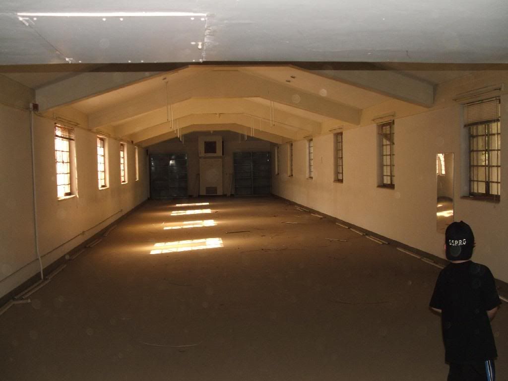 Camarillo 8 Photo by frankdarrah Photobucket