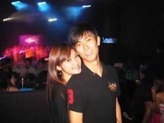 Photobucket Pictures, Images and Photos