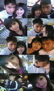 Image hosting by Photobucket