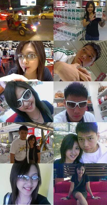 Photobucket - Video and Image Hosting