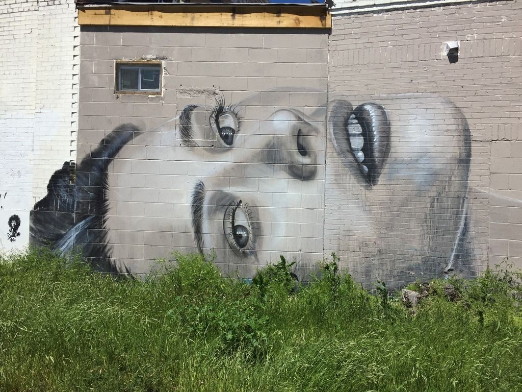 Rone