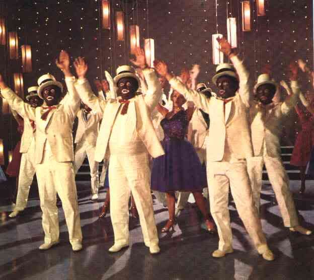 black-white-minstrel-show.jpg