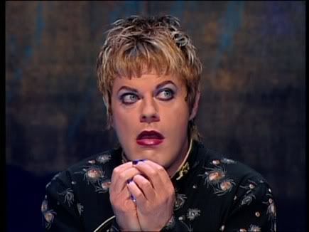 eddieizzard3-1.jpg