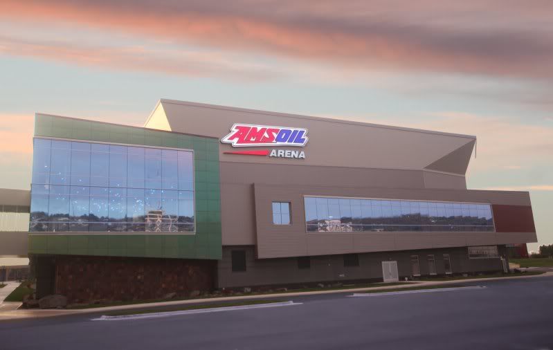 AmsoilArena.jpg