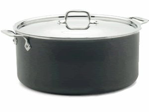 User submitted image