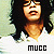 Mucc