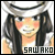 Sawako ♥