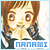 Nanami ♥