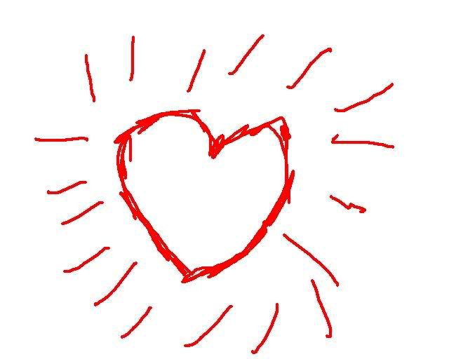Posted Image, might have been reduced in size. Click Image to view fullscreen. Posted Image, might have been reduced in size. Click Image to view fullscreen.