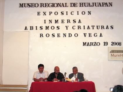 Rosendo