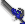 BlueDragonBlade.png