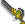 GoldDragonBlade.png