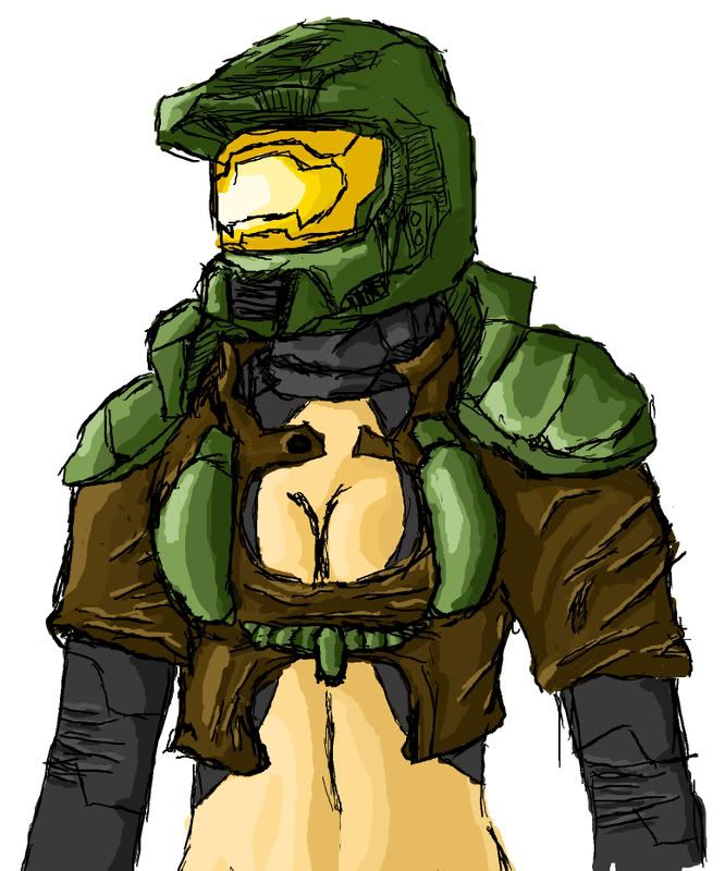 LadySpartan.jpg