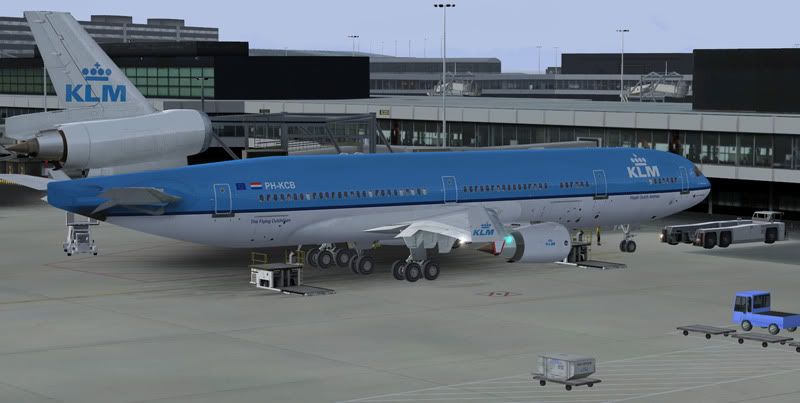 KLM627A.jpg