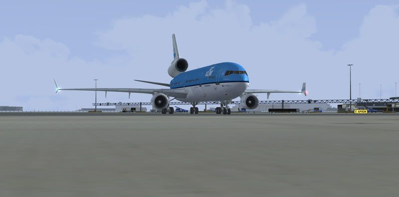 KLM627B.jpg