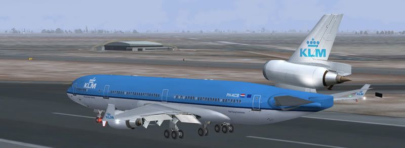 KLM627D.jpg