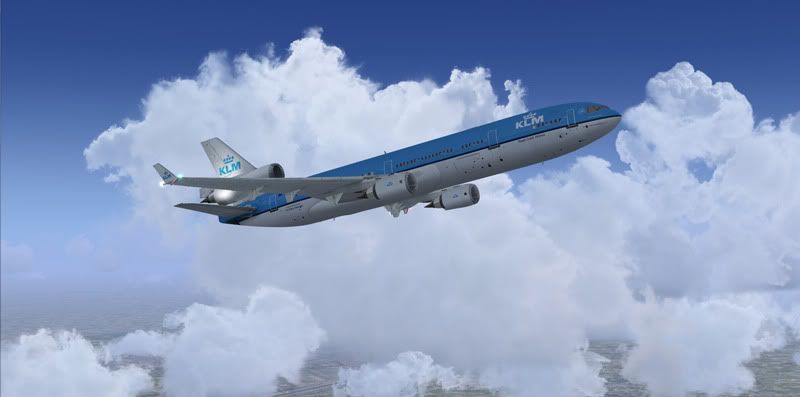 KLM627E.jpg
