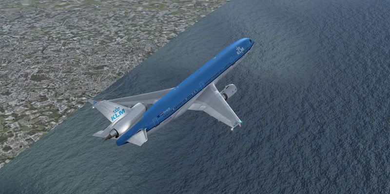 KLM627F.jpg
