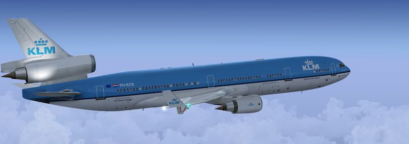 KLM627H.jpg