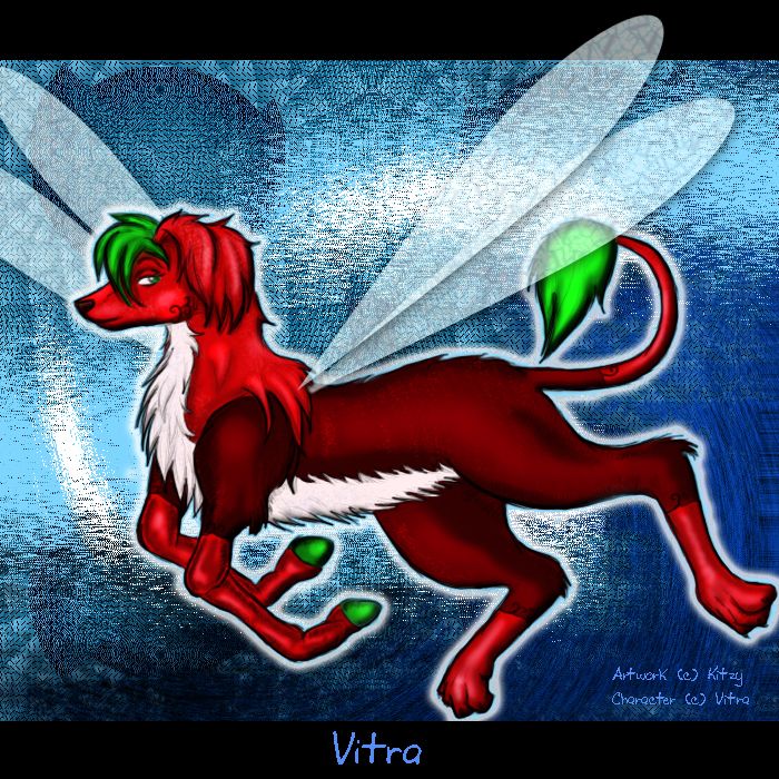 Obrázok “http://i71.photobucket.com/albums/i132/werefox1331__8/anime%20creatures/mixer.jpg” sa nedá zobraziť, pretože obsahuje chyby.